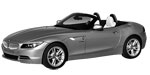 BMW E89 P3882 Fault Code