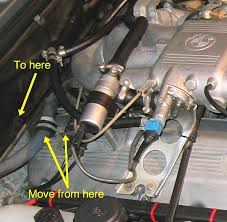 See P3882 in engine